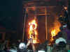 ORBS1.jpg (145365 bytes)