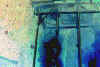 ORBS4.jpg (292249 bytes)